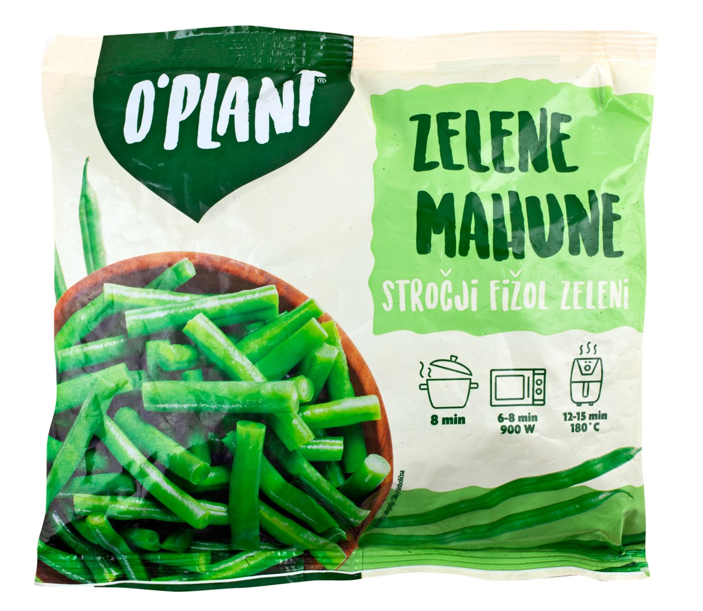 O`Plant Mahune
MPC 06.11.2025=1,89€
