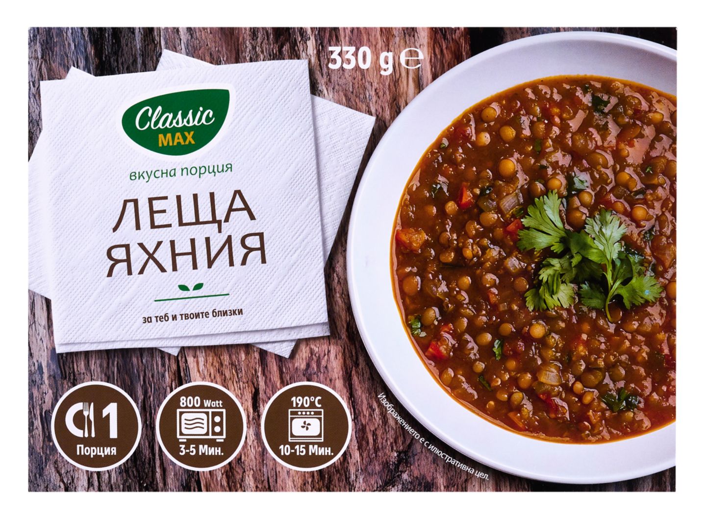 Изображение на 