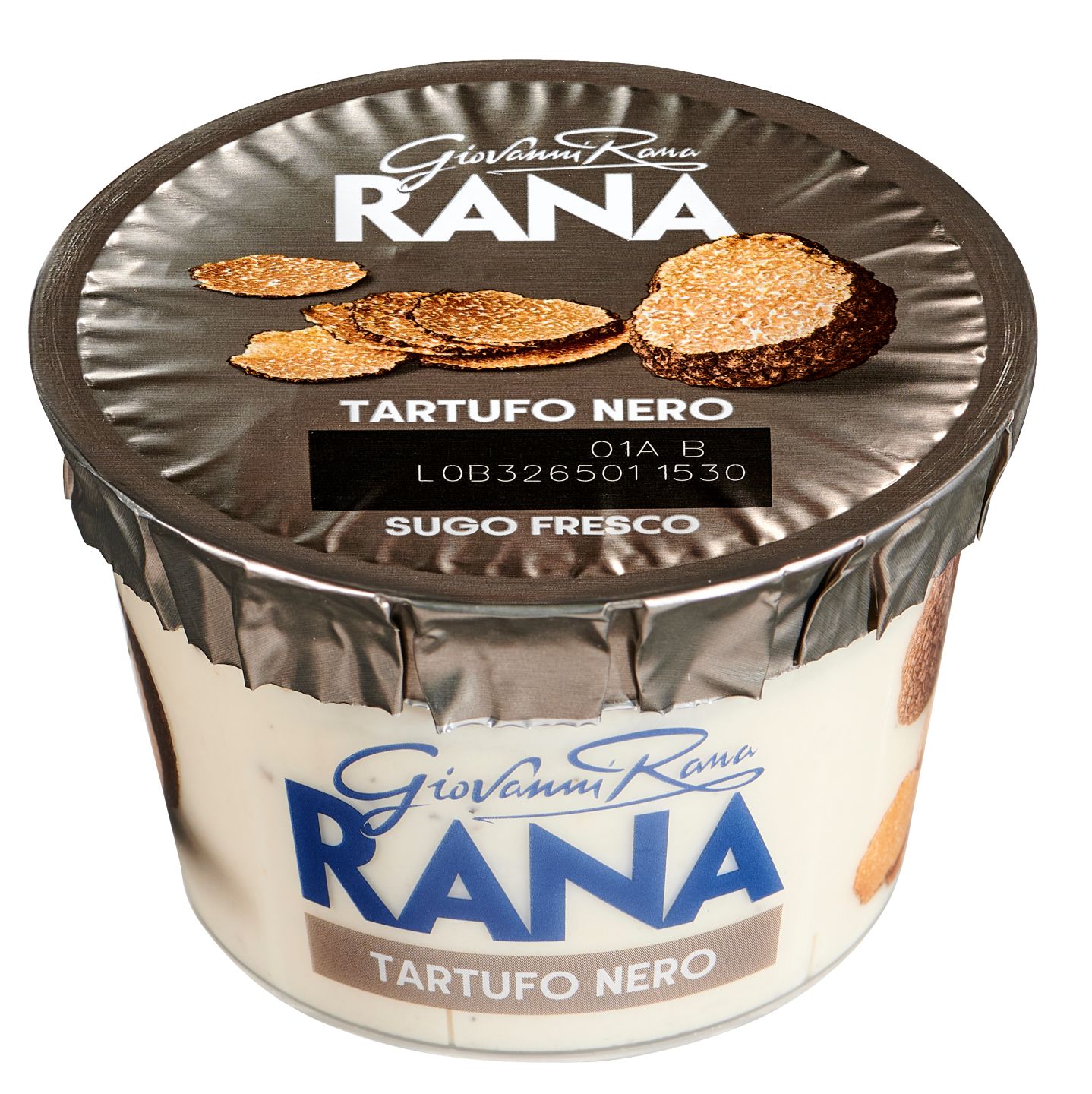 Изображение на 