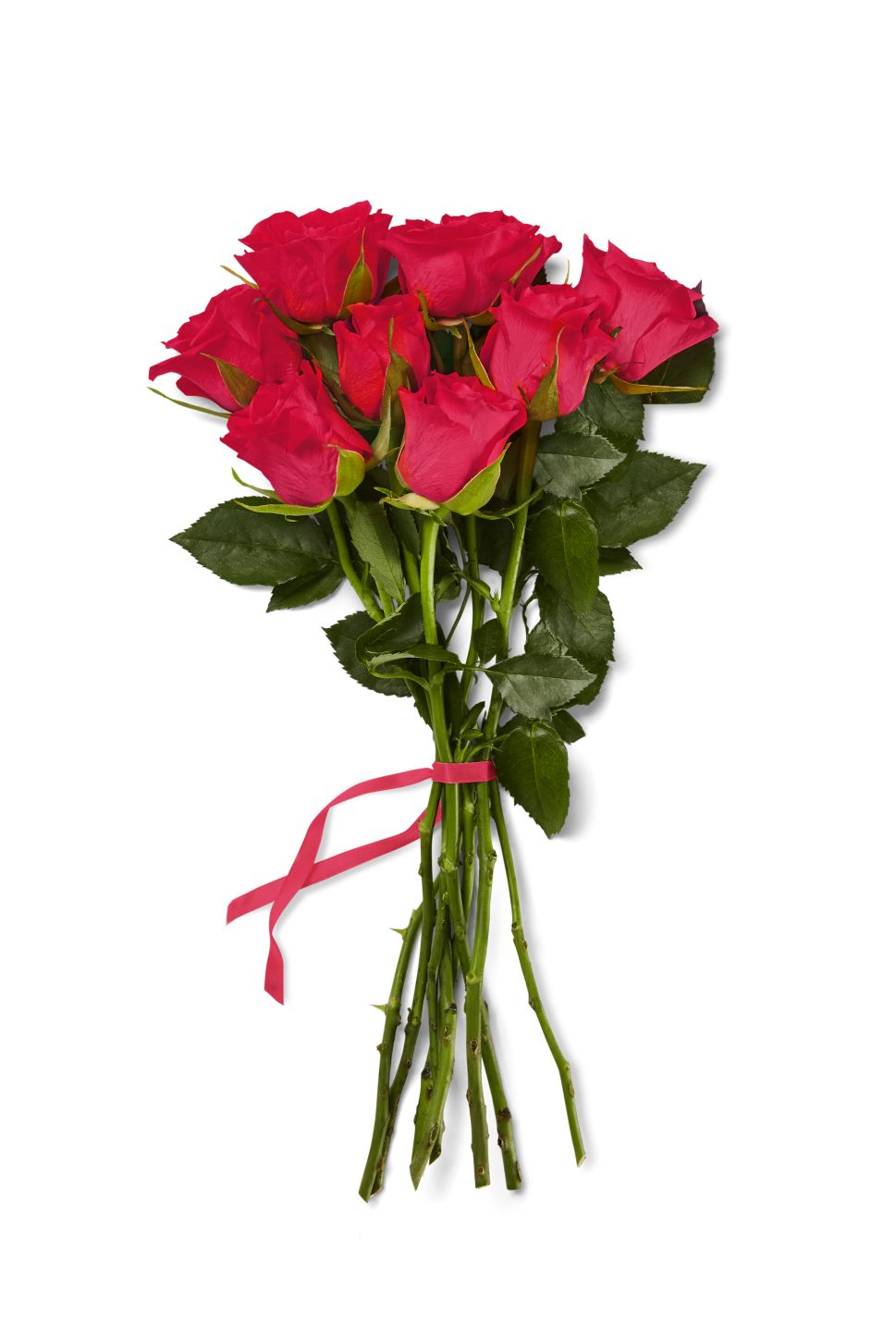 Rosenstrauß
