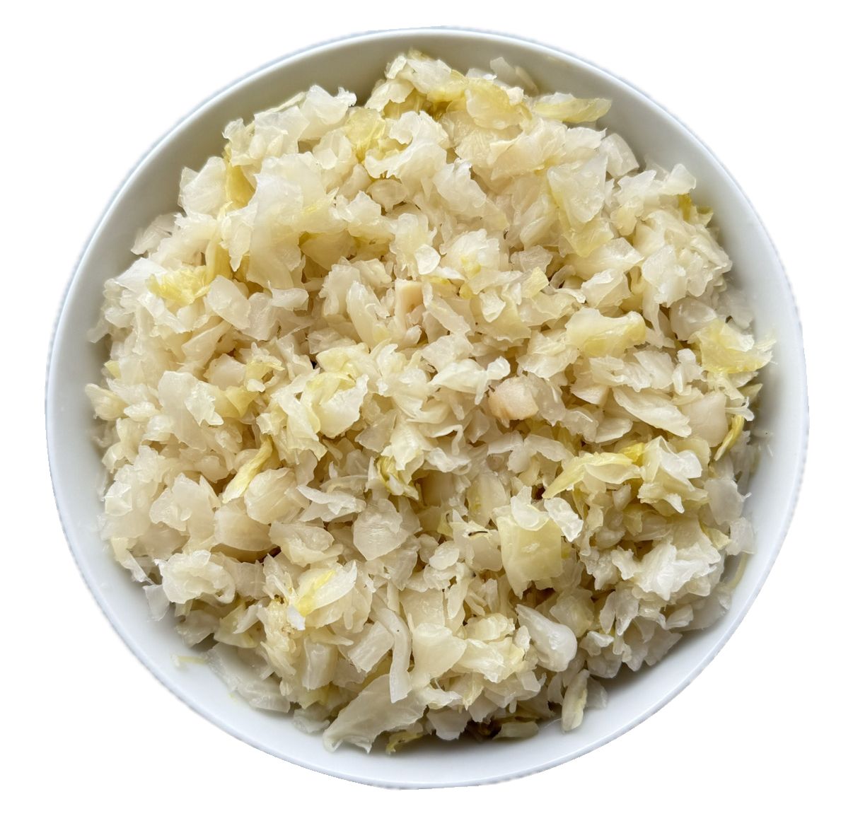 Изображение на Кисело зеле 