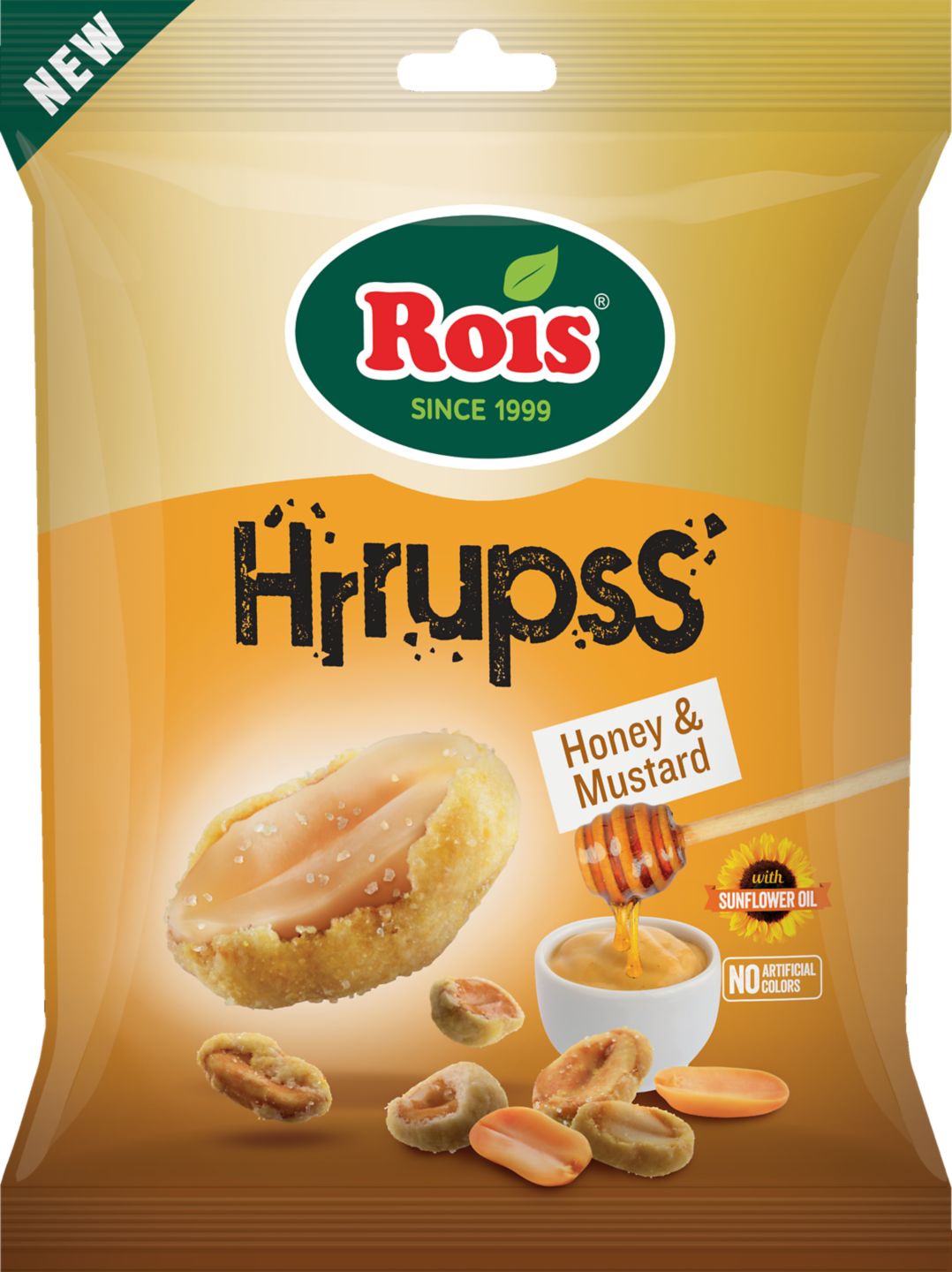 Изображение на 