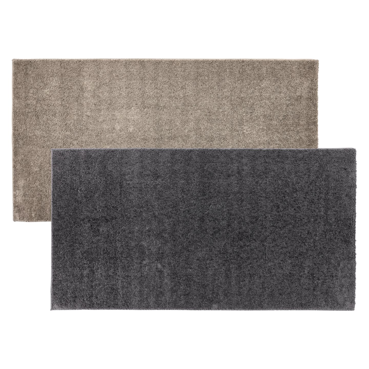 LIV&BO® Langflor-Teppich