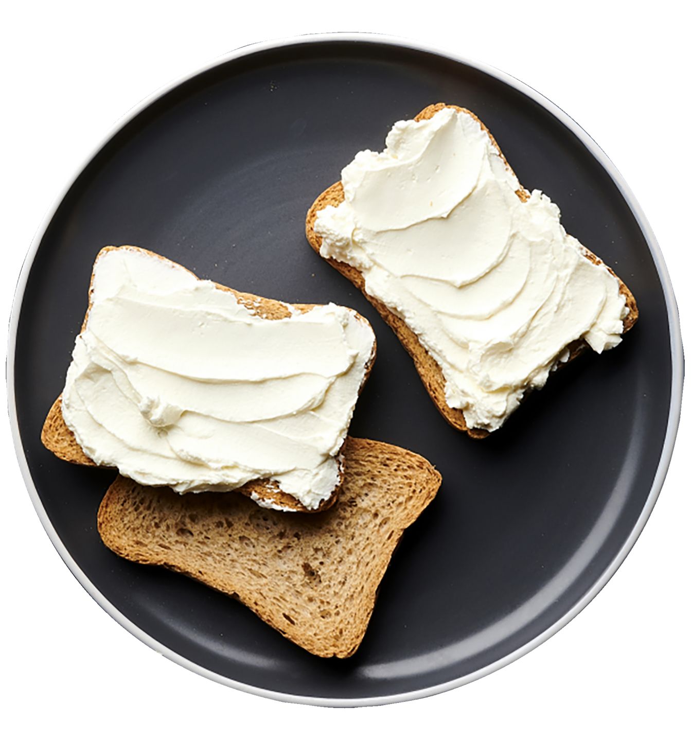 Изображение на MEGGLE Крем за мазане
от свежата витрина