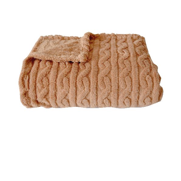 Изображение на PNG Одеало Анна
140 - 200 см