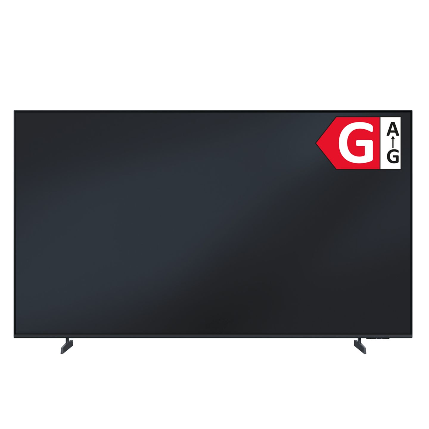 SAMSUNG Smart-TV 55 Zoll »GU55U7079FUXZG«