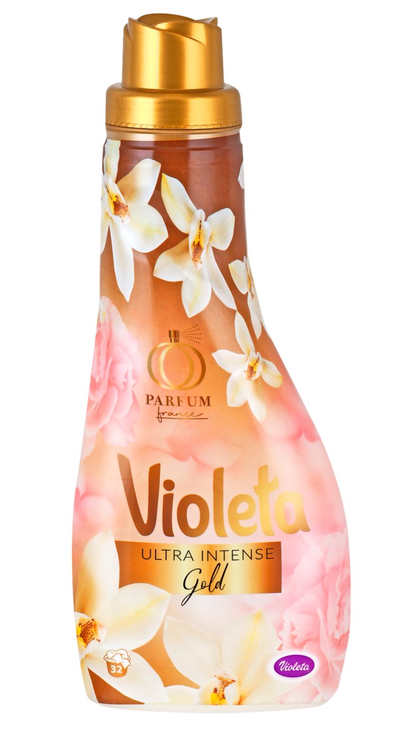 Violeta Omekšivač
MPC 28.11.2025=2,65€