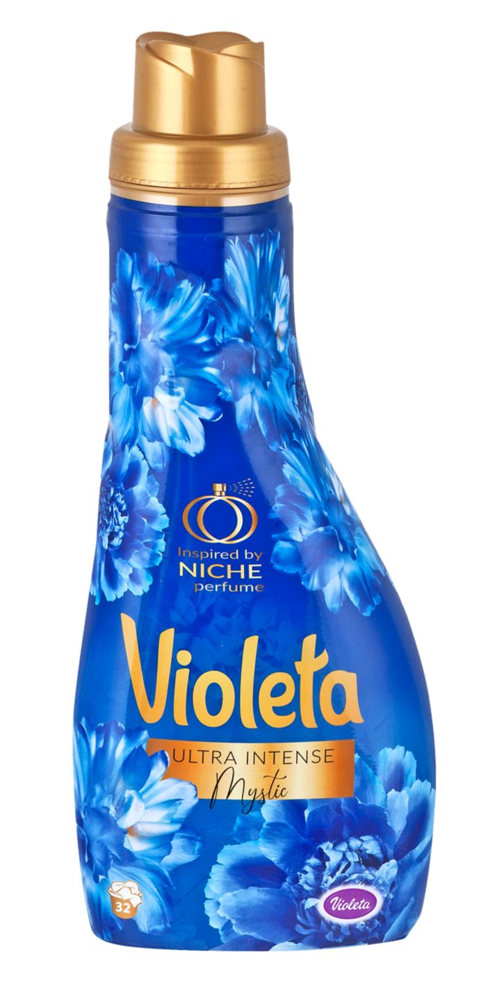 Violeta Omekšivač
MPC 28.11.2025=2,65€
