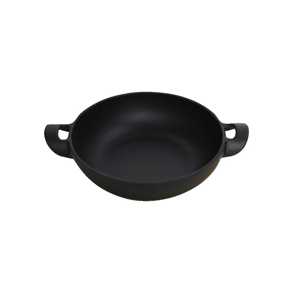 Изображение на Съд за готвене 