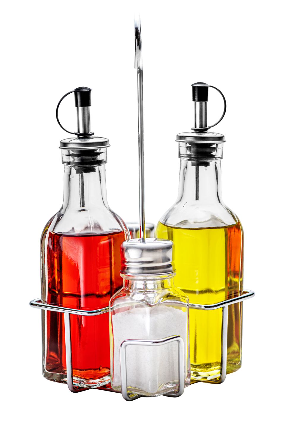 Изображение на BRIO Оливерник