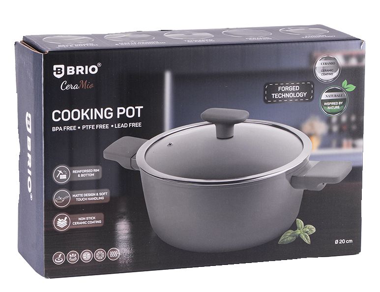 Изображение на 