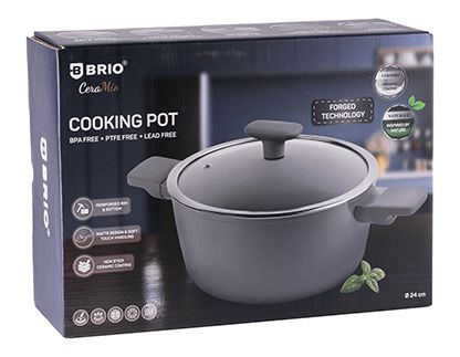 Изображение на 