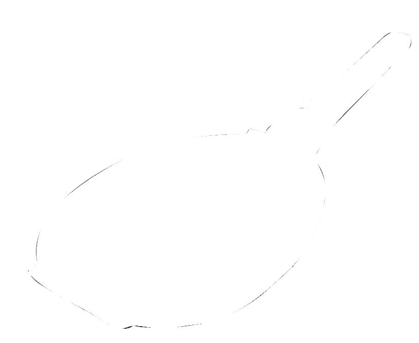 Изображение на BRIO Tиган CeraMio