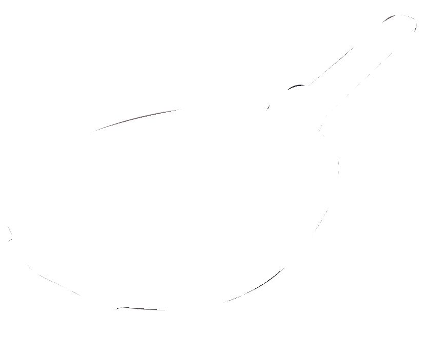 Изображение на BRIO Тиган CeraMio
Ø28 см