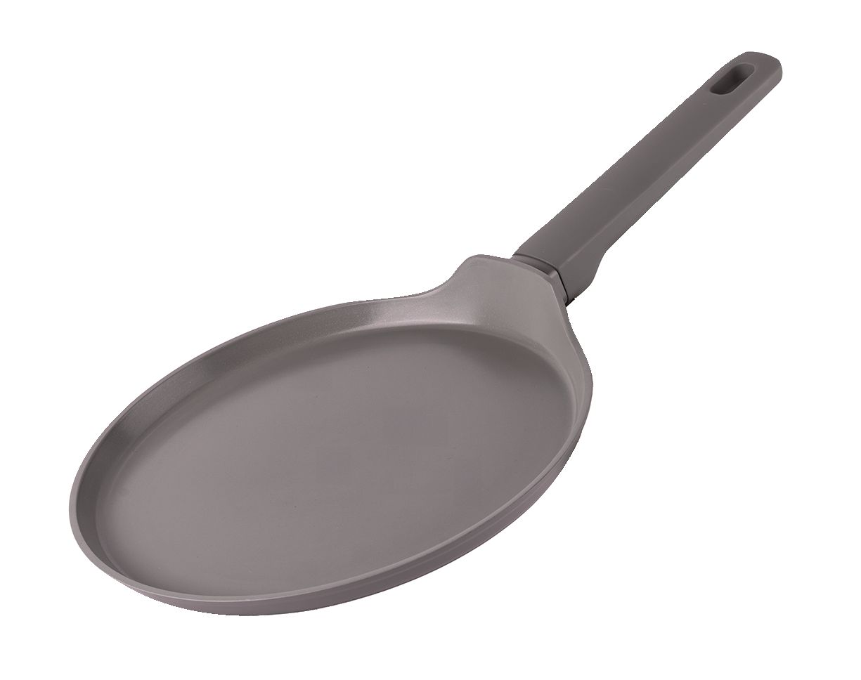 Изображение на 