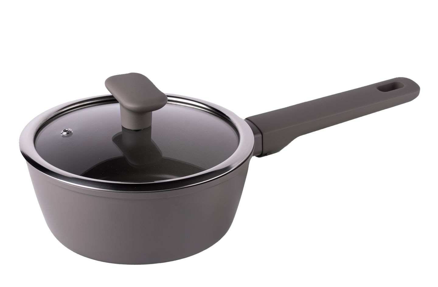 Изображение на 