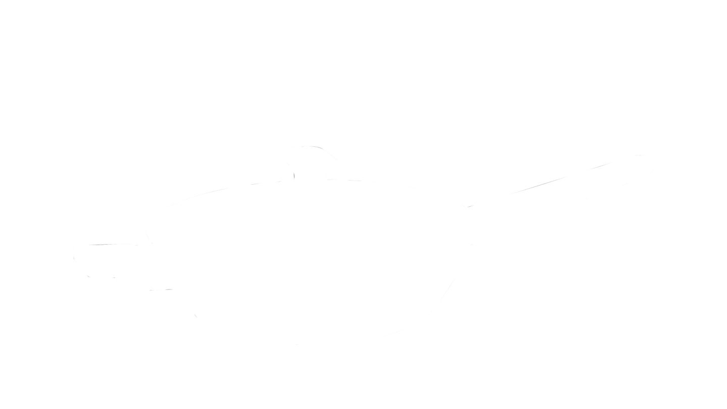 Изображение на 