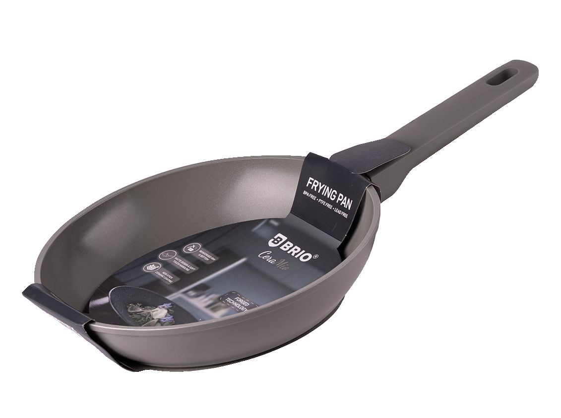 Изображение на BRIO Тиган CeraMio
