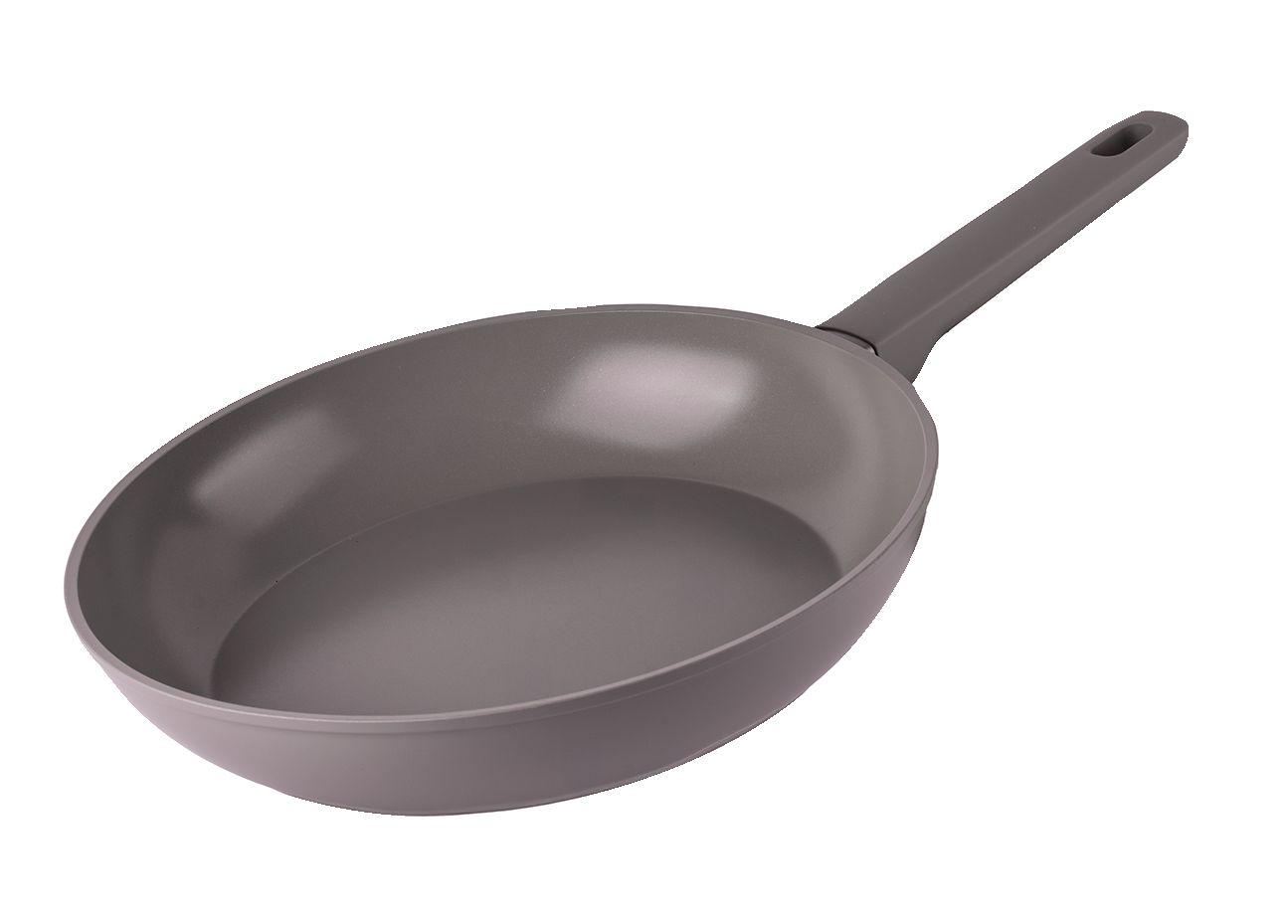 Изображение на BRIO Тиган CeraMio