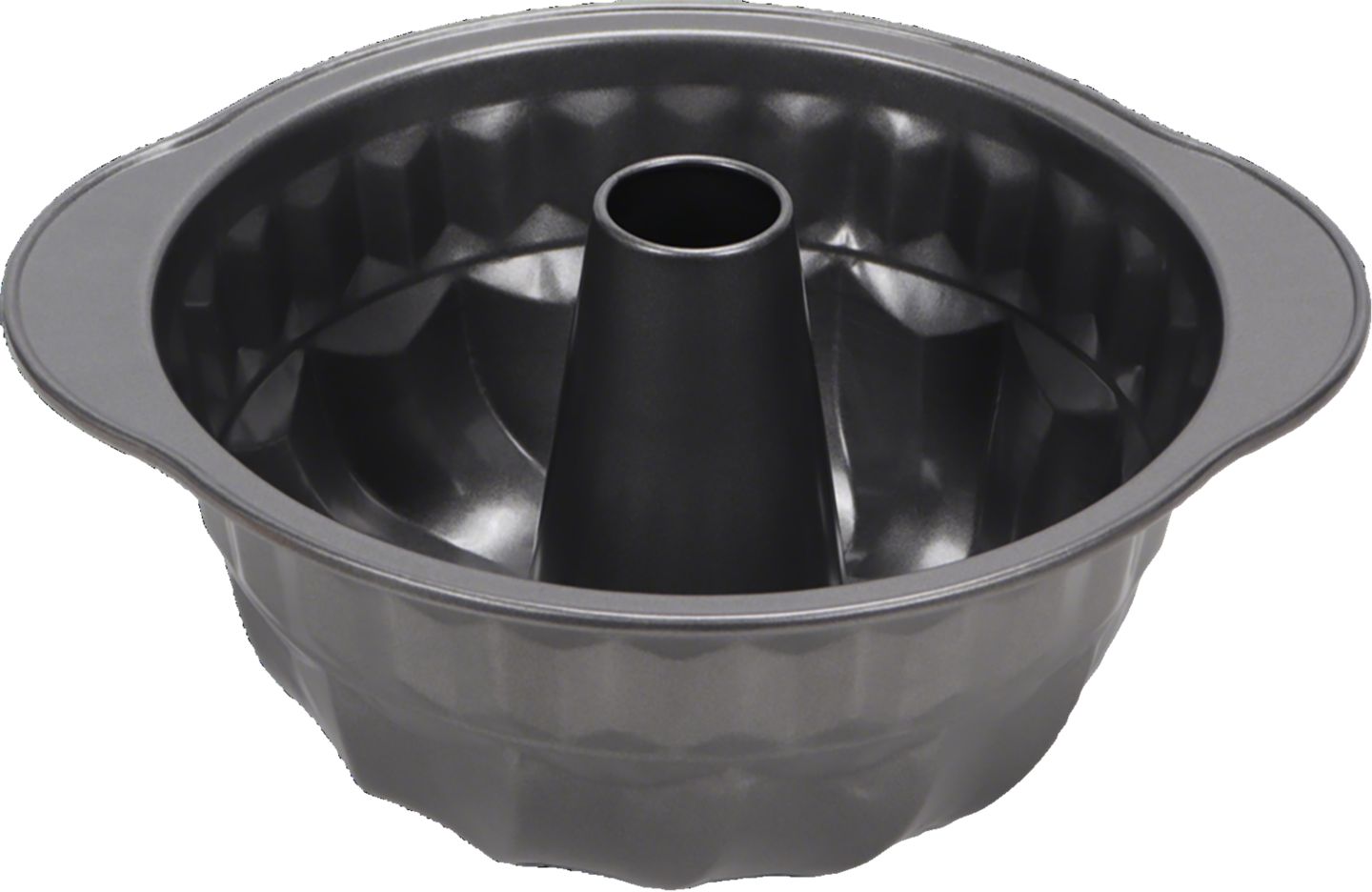 Изображение на TOP POT Форма за печене
различни видове