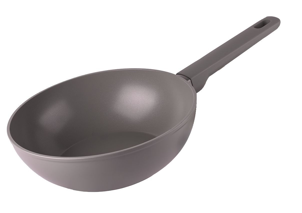 Изображение на BRIO Уок тиган CeraMio