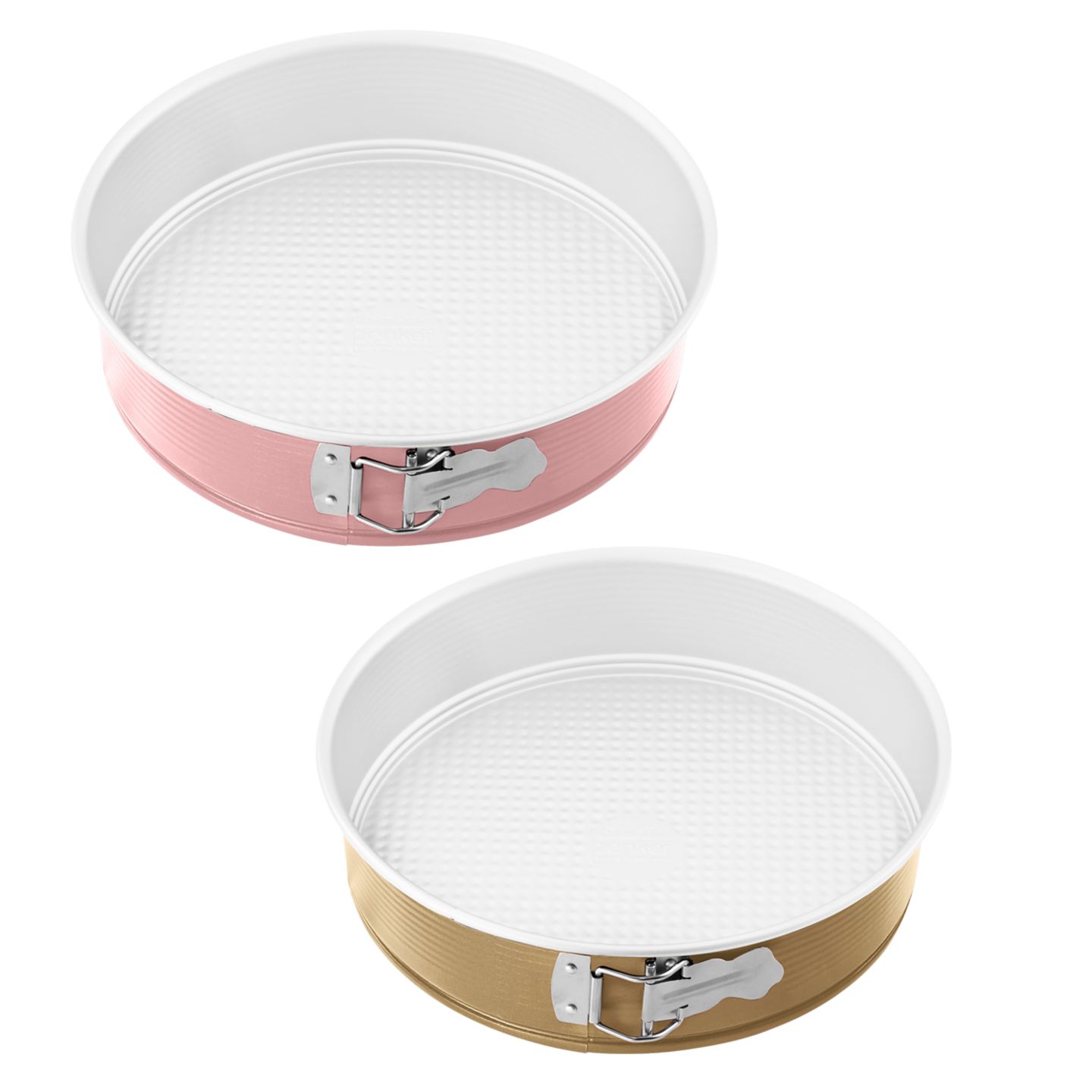 ZENKER Springform Ø 26 cm