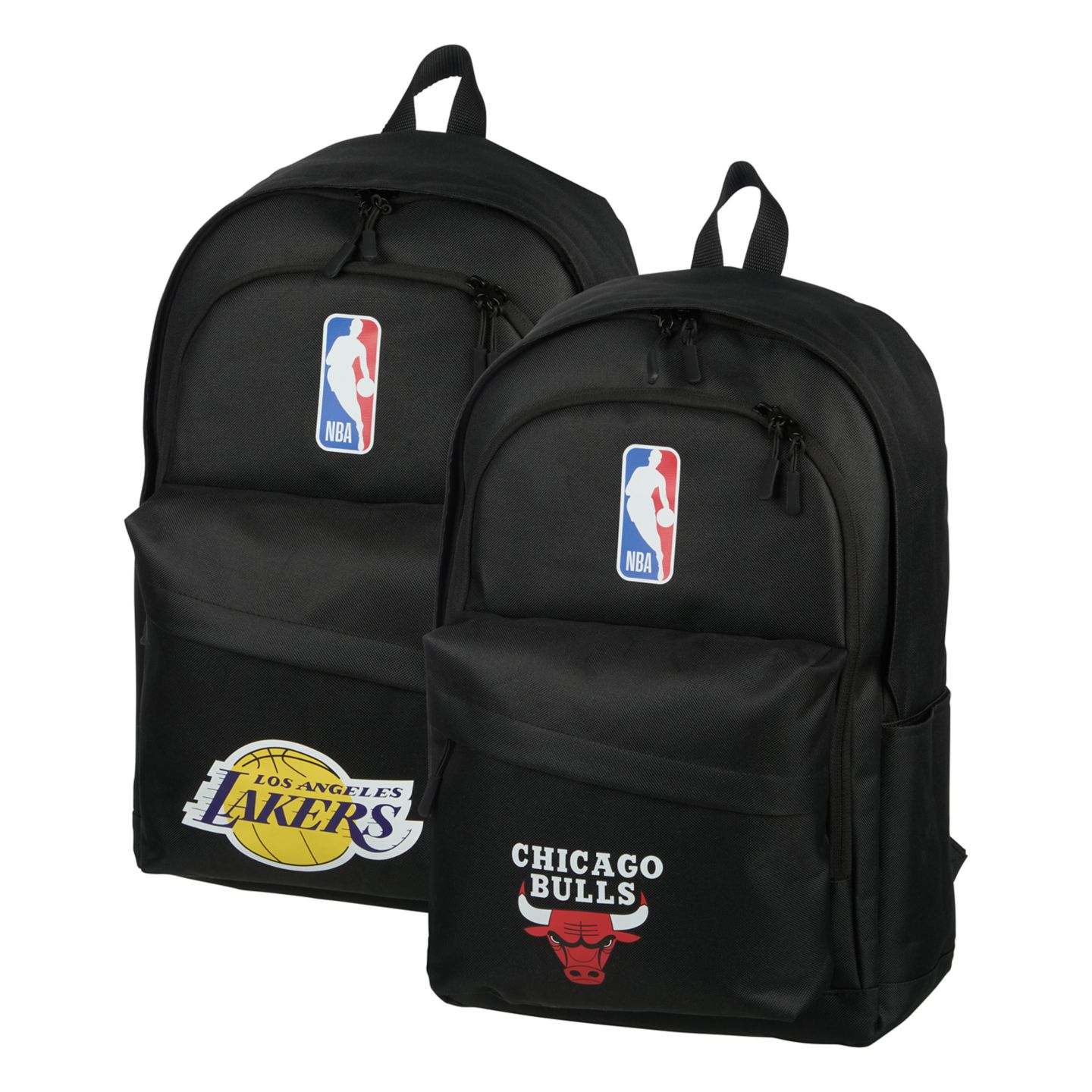 Rucksack »NBA«