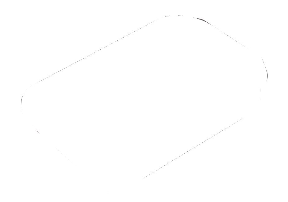 Изображение на BRIO Tава CeraMio
35,5 х 24,8 х 6,2 см или Ø32