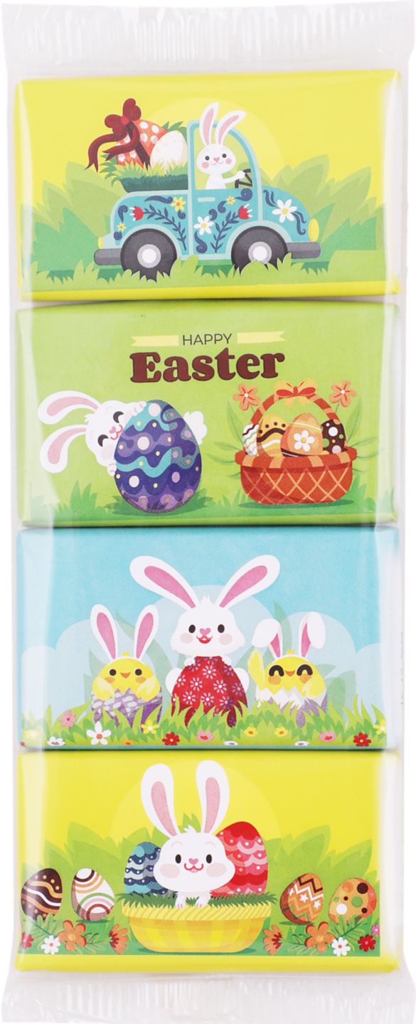 Milano Mliečna čokoláda