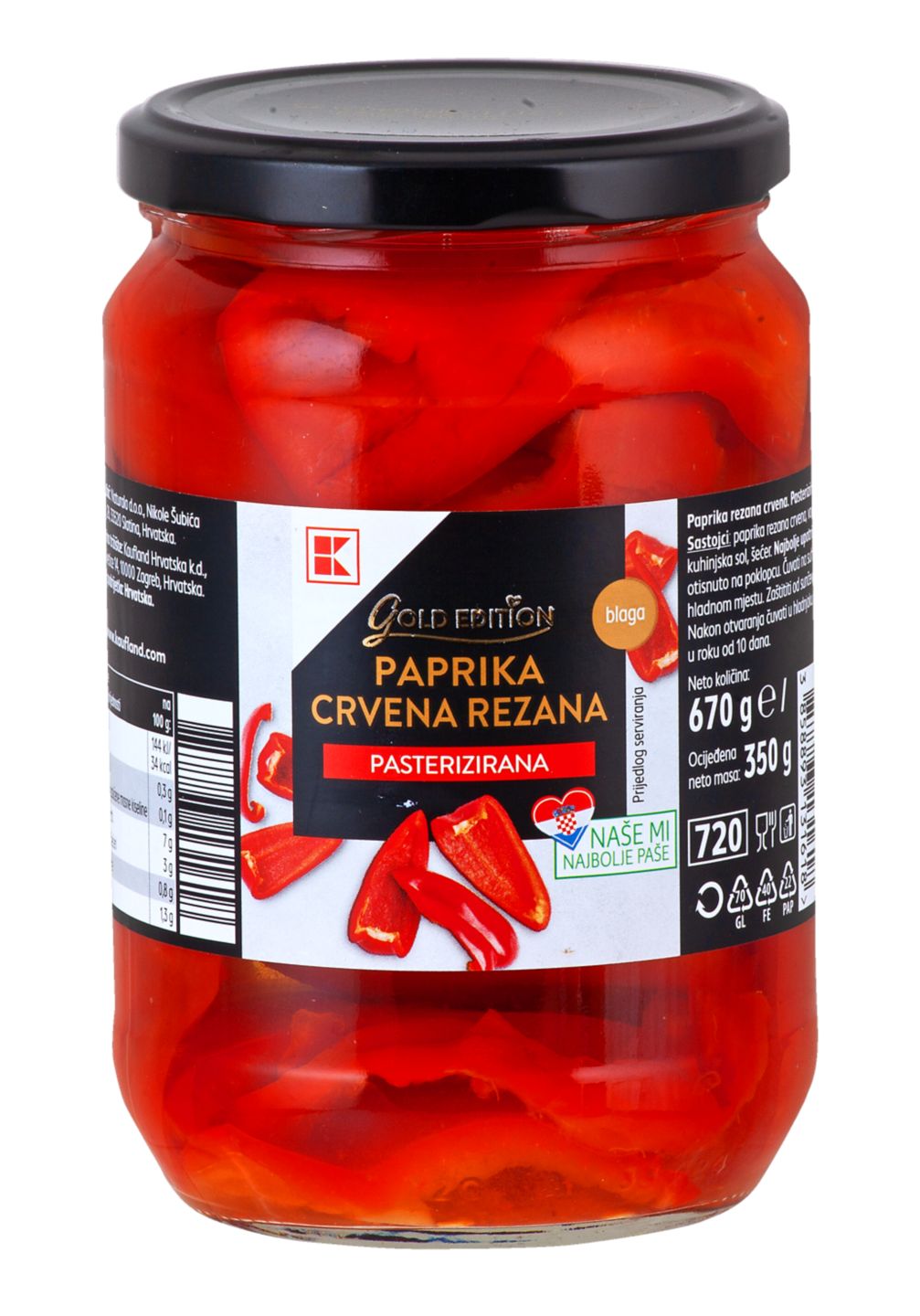 K-Gold Edition Paprika
MPC 09.12.2025=2,79€