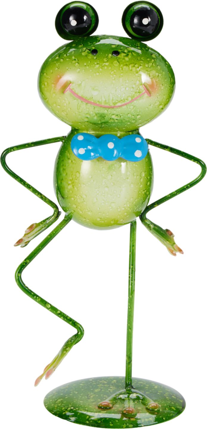 Záhradná dekorácia 