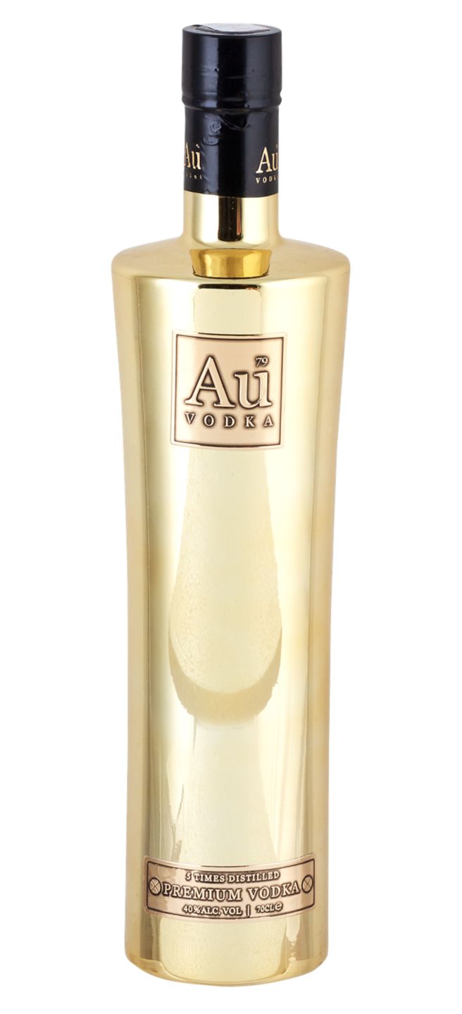 Au Vodka
MPC16.12.2025=49,99€