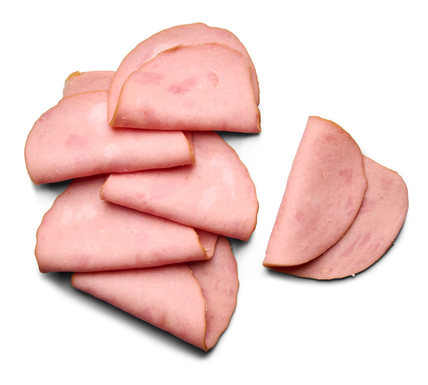 Изображение на БРАВО Деликатес
с пуешки бут