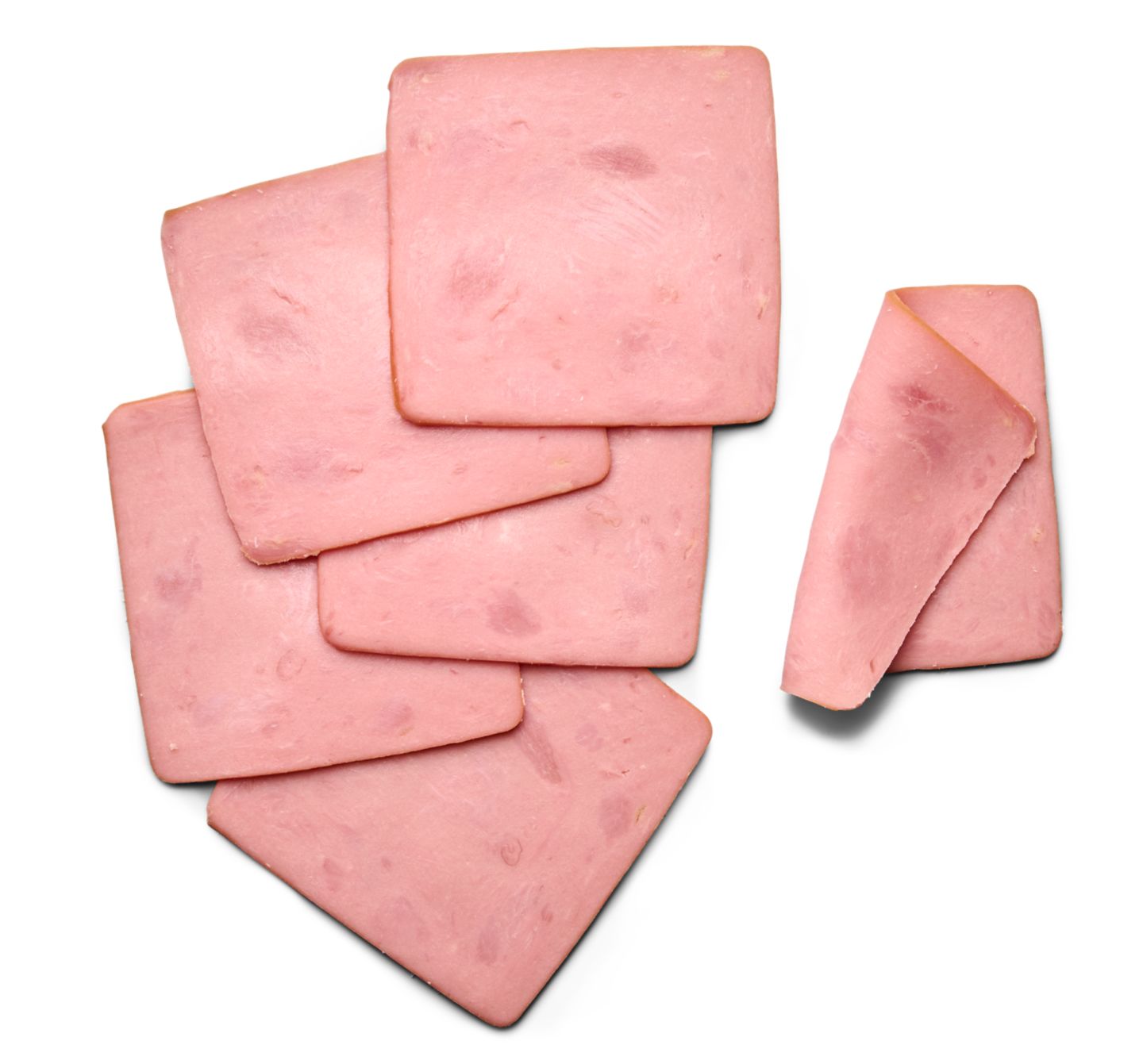 Изображение на БРАВО Пуешки бут
от свежата витрина