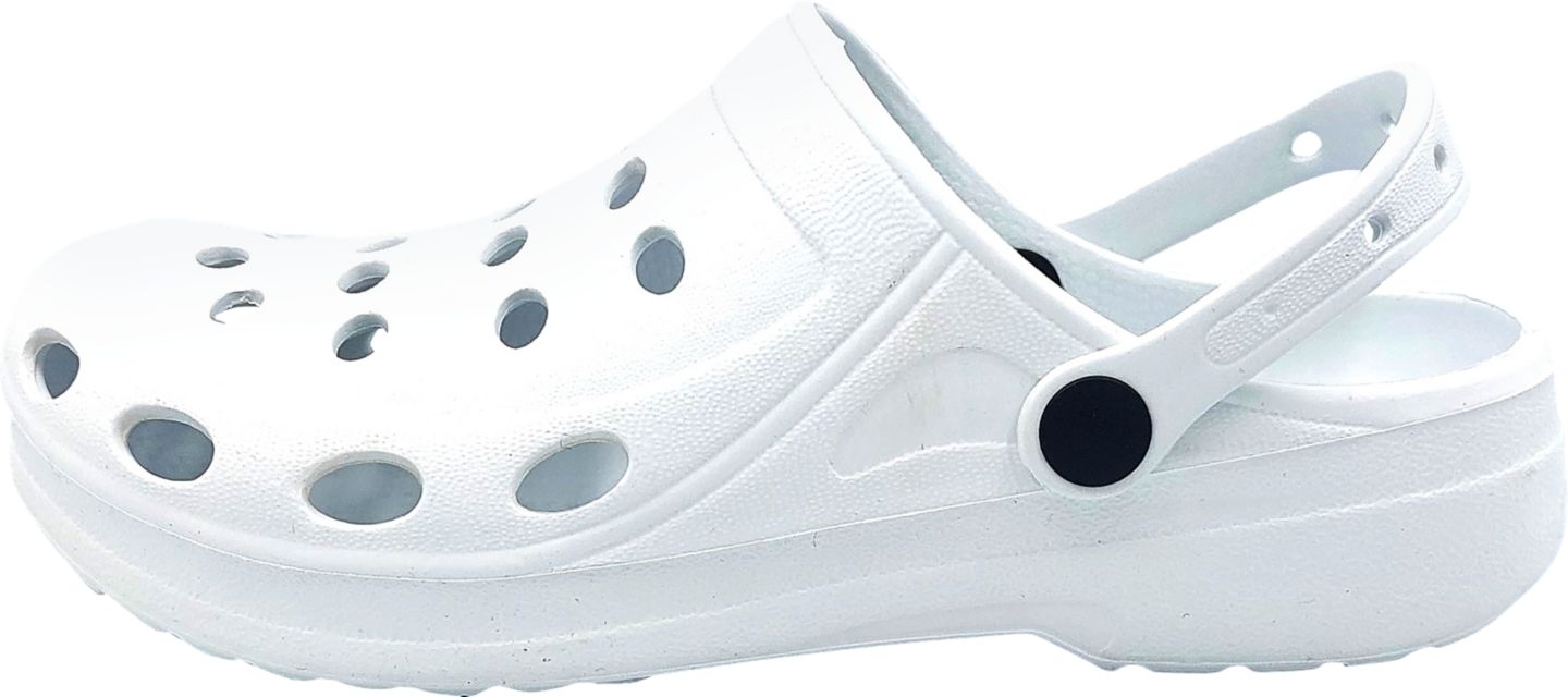 Dámska gumová obuv 