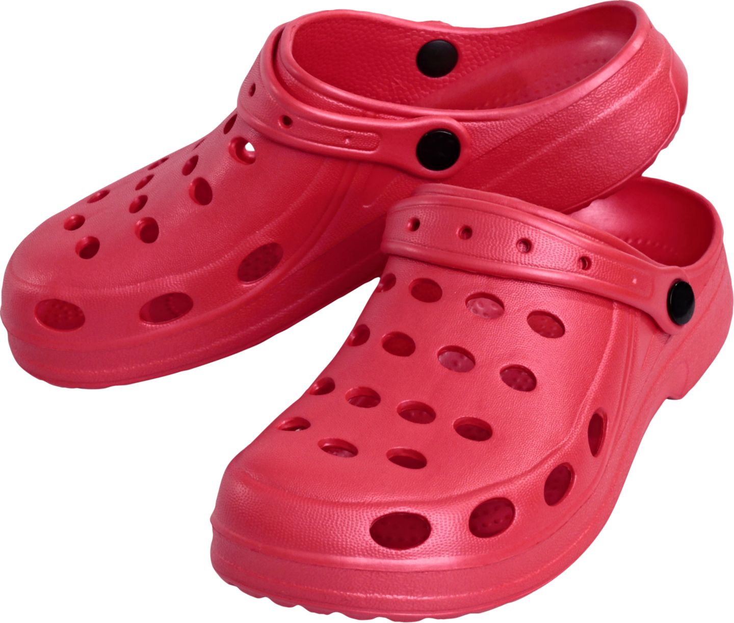 Dámska gumová obuv 