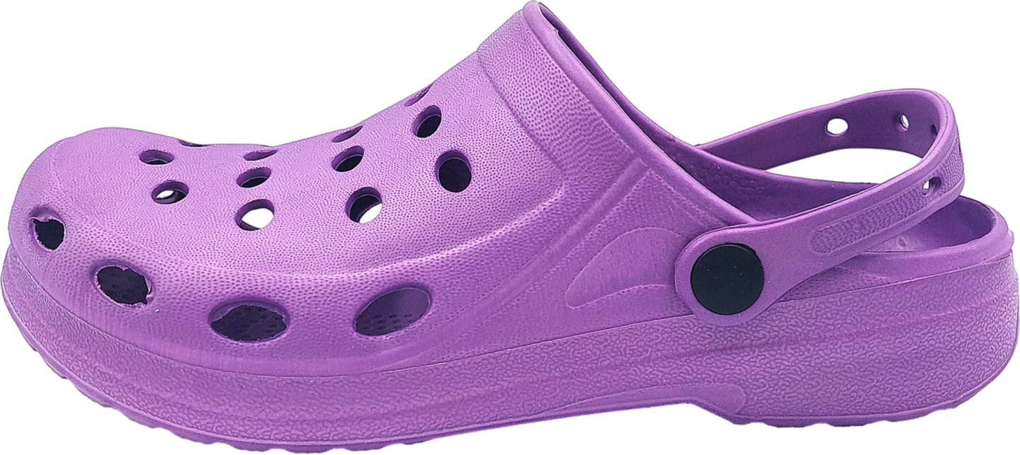 Dámska gumová obuv 