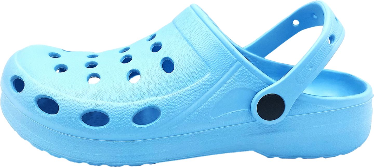 Dámska gumová obuv 