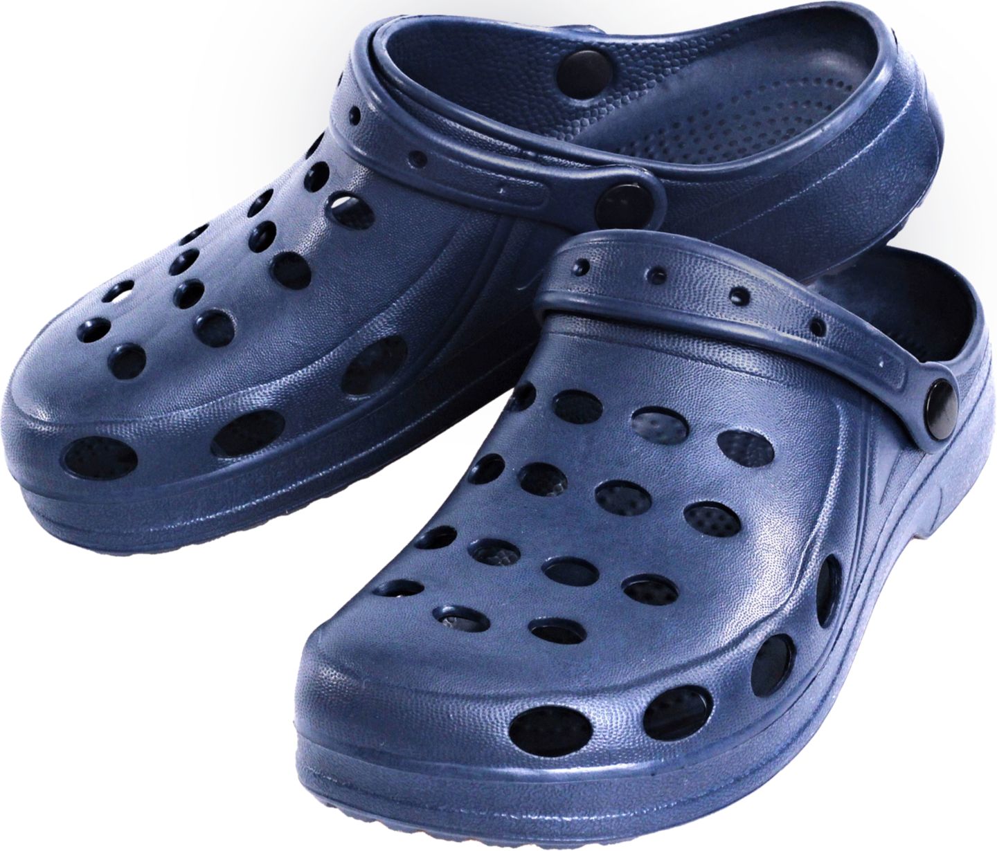 Pánska gumová obuv 