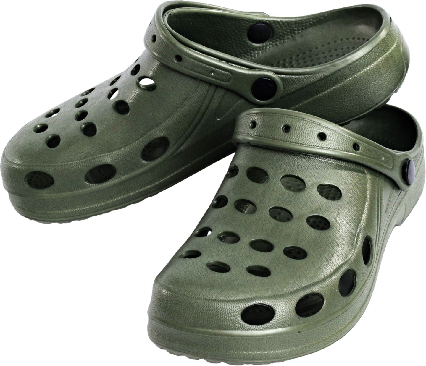 Pánska gumová obuv 