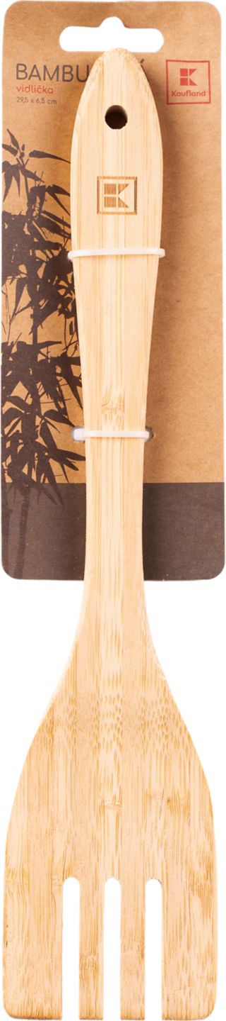 Servírovacia vidlička 