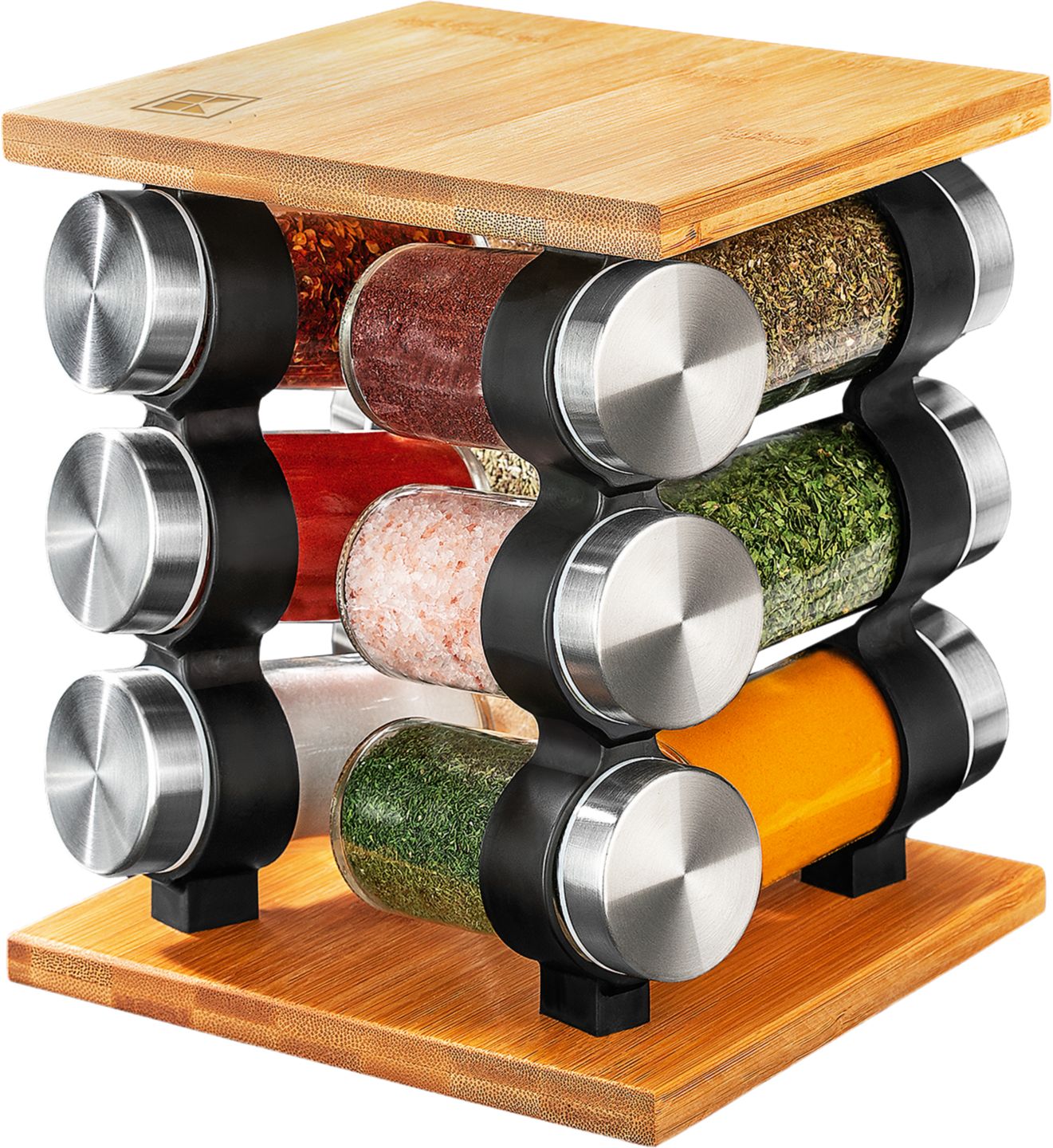 Súprava koreničiek 