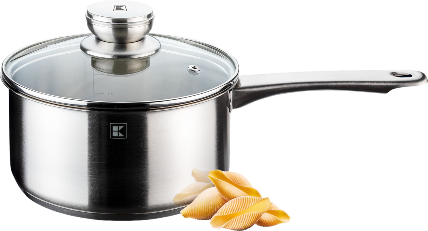 Rajnica s pokrievkou 