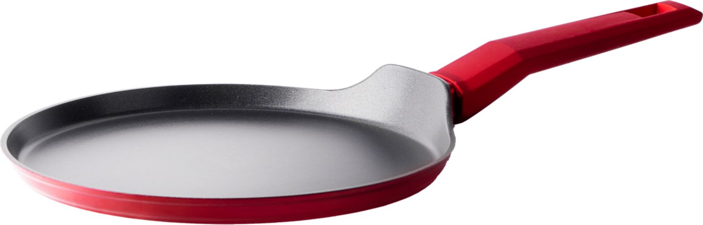 Panvica na palacinky 