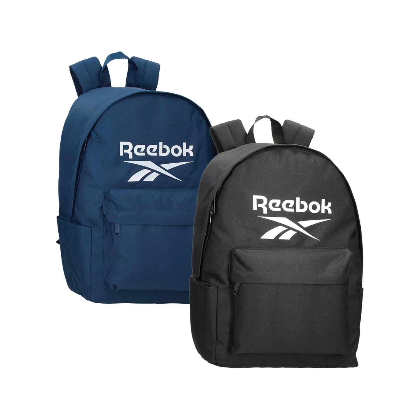 REEBOK Rucksack