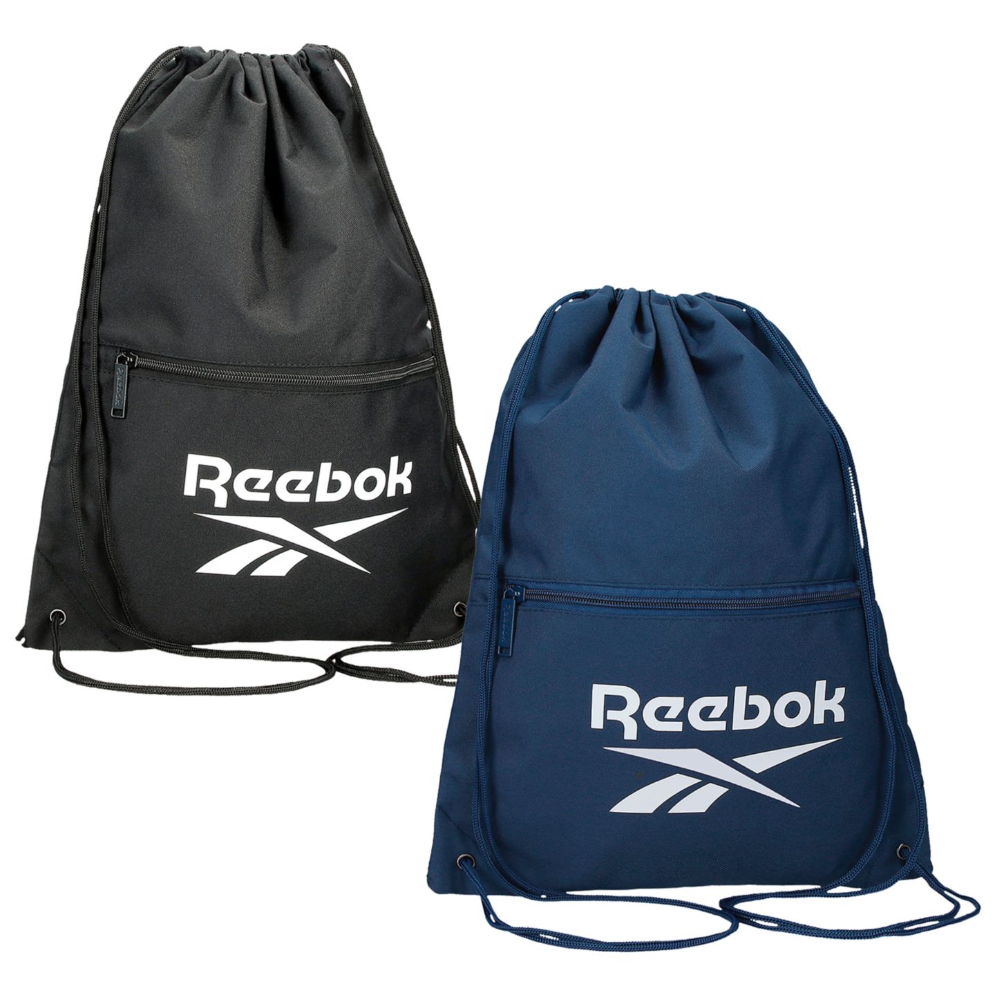 REEBOK Sportbeutel