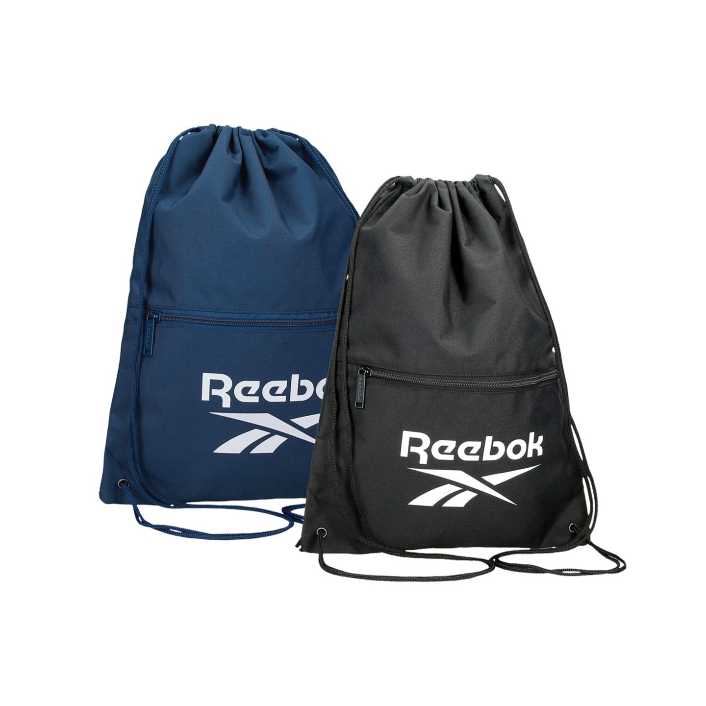 REEBOK Sportbeutel