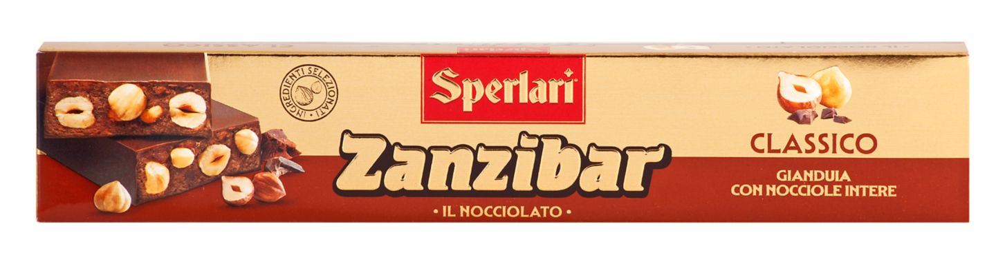 Zanzibar Čokolada
MPC 24.12.2025=3,99€