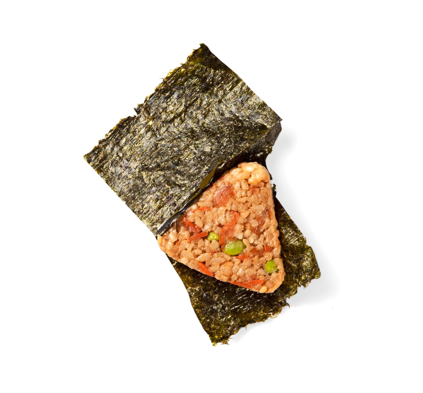 MOWI Onigiri Losos-teriyaki 100 g
MPC 31.12.2025 = 3,99 €