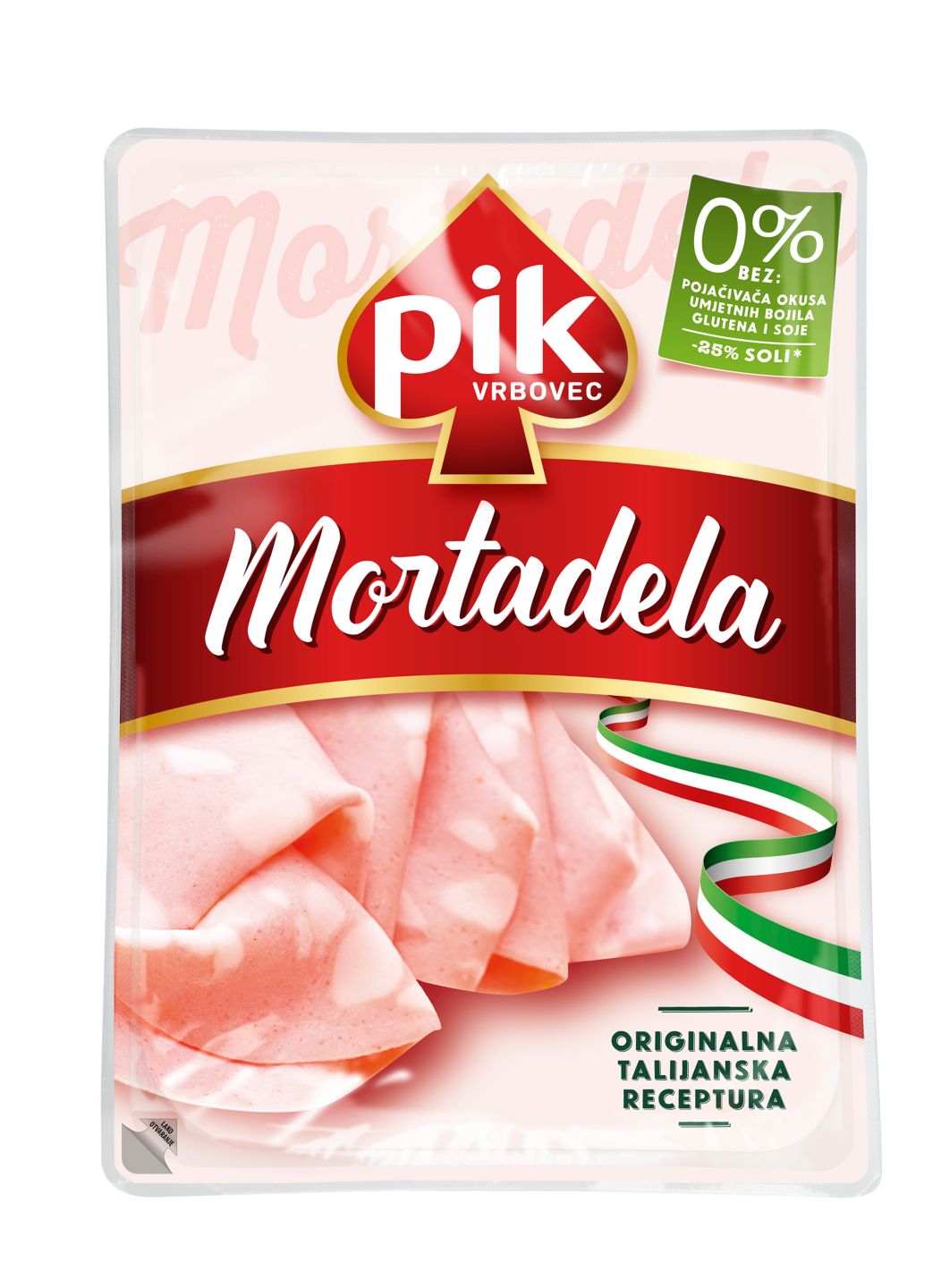 Pik Mortadela
MPC 31.12.2025=4,49€